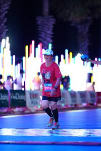 BIB: 
                            <button type="button" onclick="openModal(23599272)" class="btn btn-primary btn-sm float-right btn-popup" data-toggle="modal" data-target=".modal-high-quality">
                        <i class="fas fa-shopping-cart"></i> Add to Cart
                    </button>
                                            <button type="button" onclick="isThisMe(23599272, true)" class="btn btn-success btn-sm float-right btn-popup btn-isme hidden" data-toggle="tooltip" data-placement="bottom" title="นี่คือรูปของคุณใช่ไหม คลิกที่นี่เพื่อเอาเข้าอัลบั้ม">
                        <i class="fas fa-plus"></i> Add to album
                    </button>
                    <button type="button" onclick="isThisMe(23599272, false)" class="btn btn-warning btn-sm float-right btn-popup btn-isnotme hidden">
                        <i class="fas fa-ban"></i> Remove from album
                    </button>